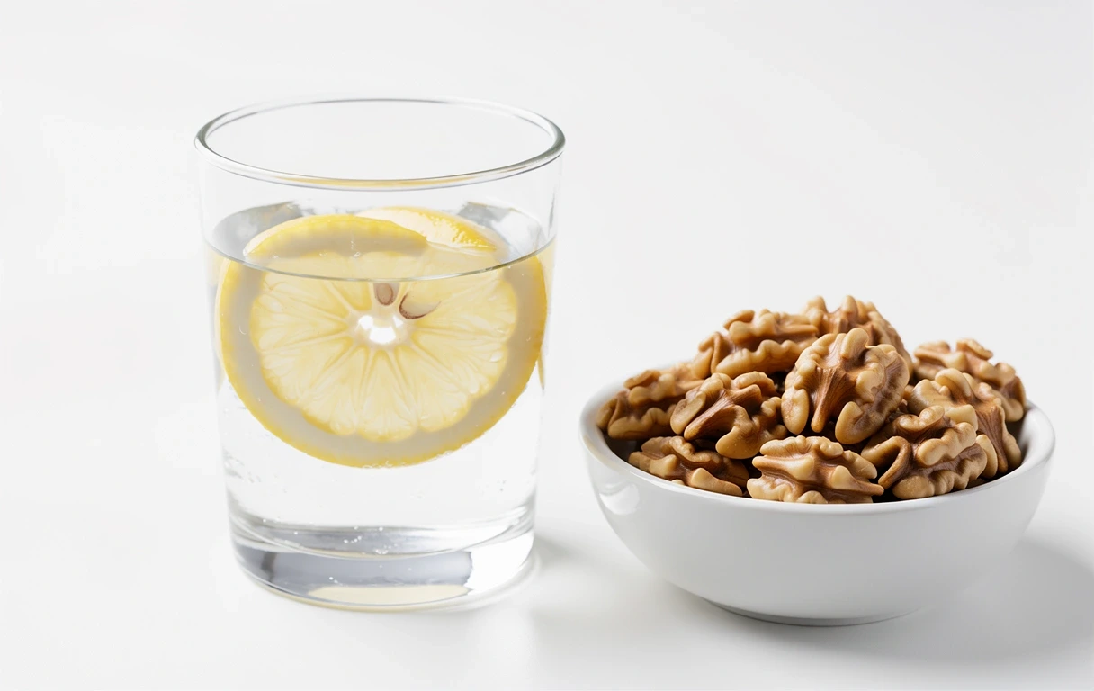 Claridad en el camino