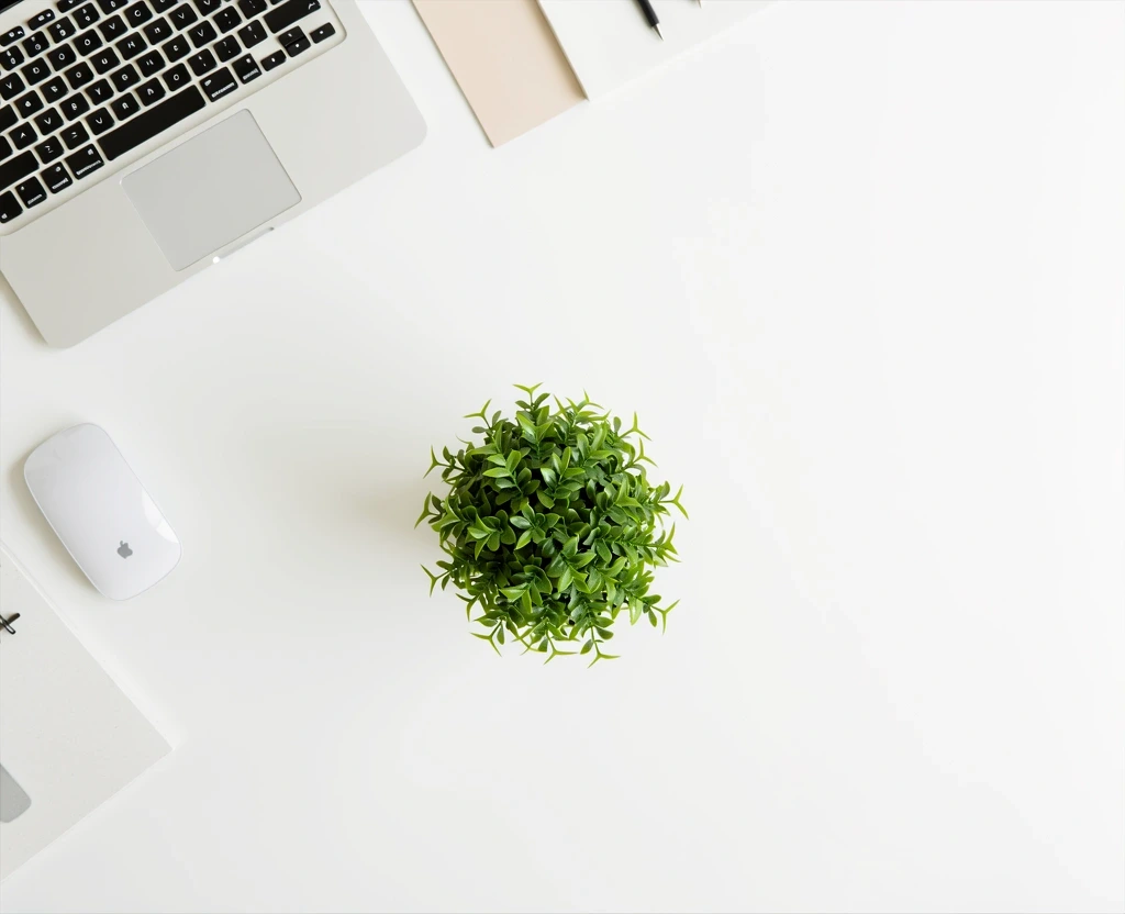 Corewellnesspath Office